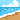 1FL0673.gif