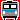1FL0714.gif
