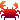 1FL0541.gif