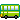 1FL0718.gif