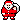 1FL0694.gif