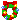 1FL0702.gif