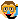 1FL0777.gif