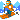 1FL0795.gif