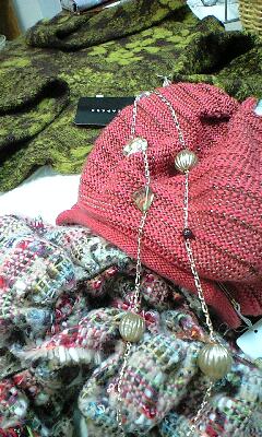 120124_1908~0001.jpg