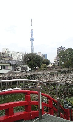 120307_1515~0001.jpg