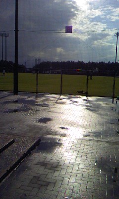 081128_0944~01.jpg