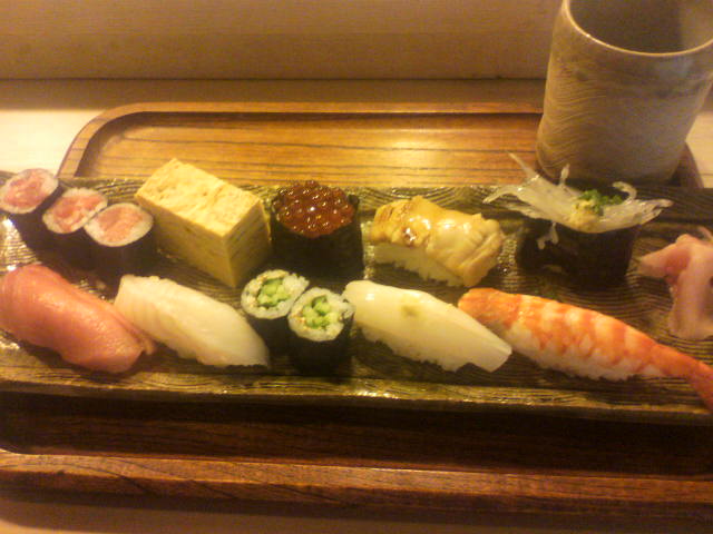2010110813160000.jpg
