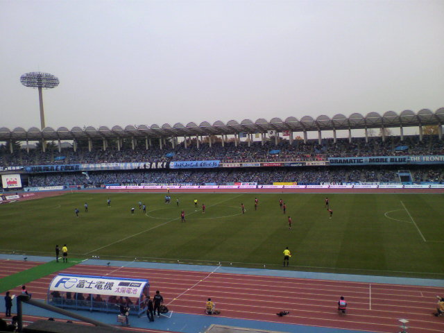 2010111414030000.jpg