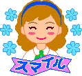 image.gif