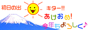 index.gif