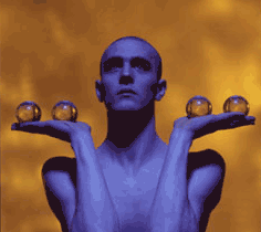 Symmetry1