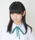 水沢ミニ