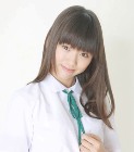 佐々木ミニ