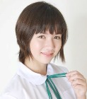 森ミニ