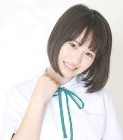 高橋ミニ