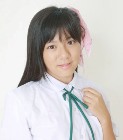 菊池ミニ