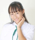 浜田ミニ
