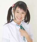 飯村ミニ