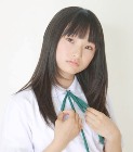 根岸ミニ