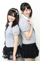 choko☆シュガ