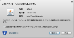 署名.png