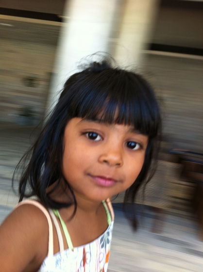 ¼Ì¿¿ 11-12-31 15 37 36.jpg