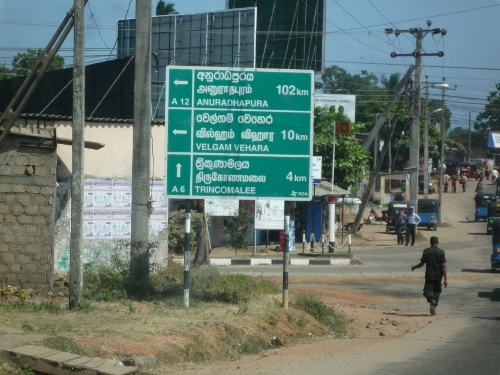 o0500037511793497799.jpg