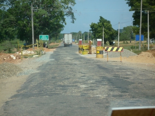 o0500037511793497801.jpg