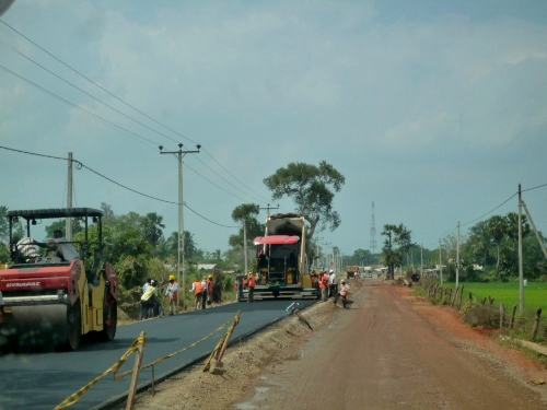 o0500037511799532777.jpg