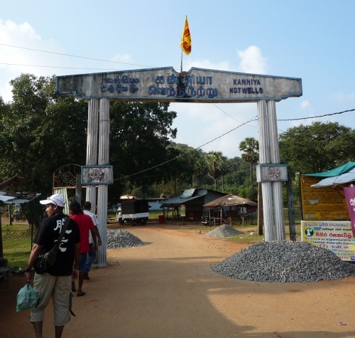 o0500047511799467146.jpg