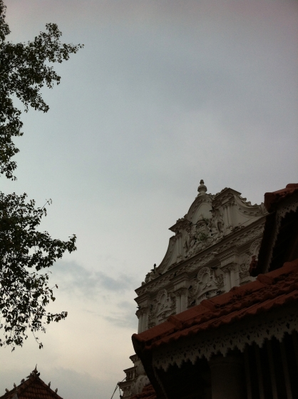 IMG_1577.jpg