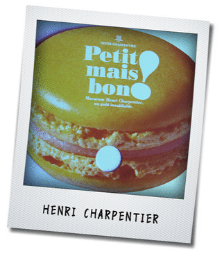 お菓子 広告倶楽部ss