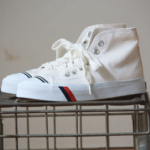 pro0014.gif