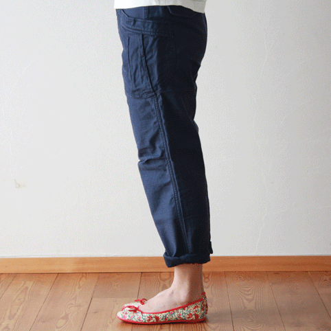 a003.gif