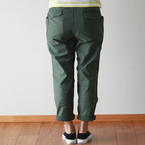 a0012.gif