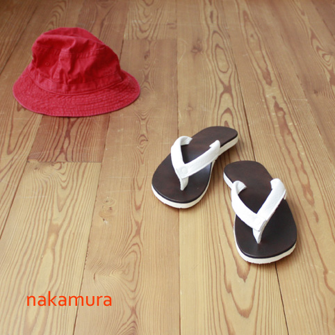 naka12.jpg