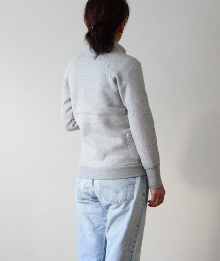limhome_sw10.jpg
