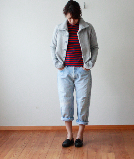 limhome_sw14.jpg