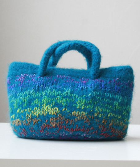 wootote01.jpg