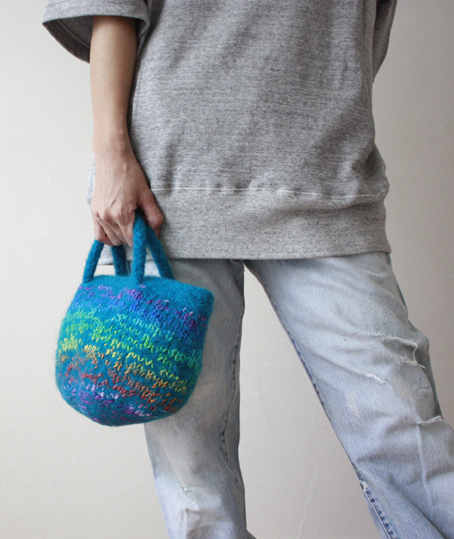 wootote05.jpg