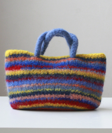 wootote08.jpg