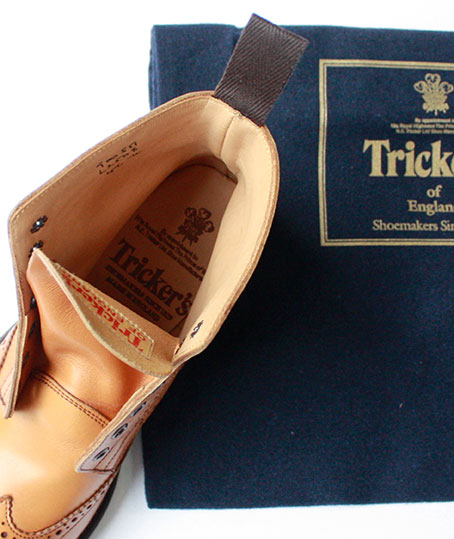 trickers10.jpg