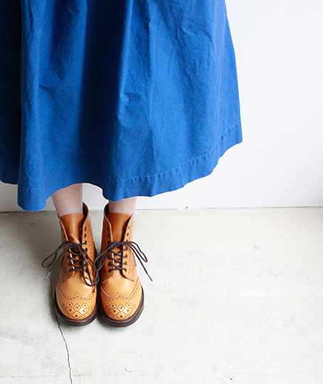 trickers02.jpg