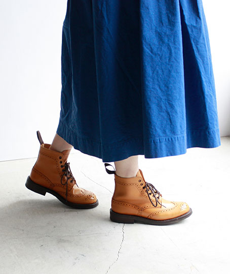 trickers03.jpg