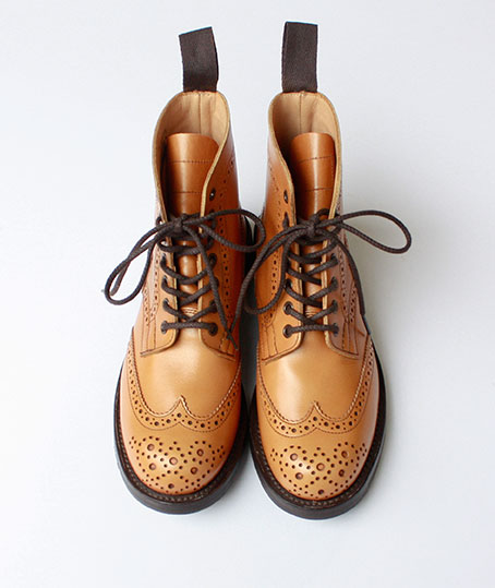trickers04.jpg
