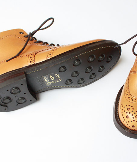 trickers06.jpg