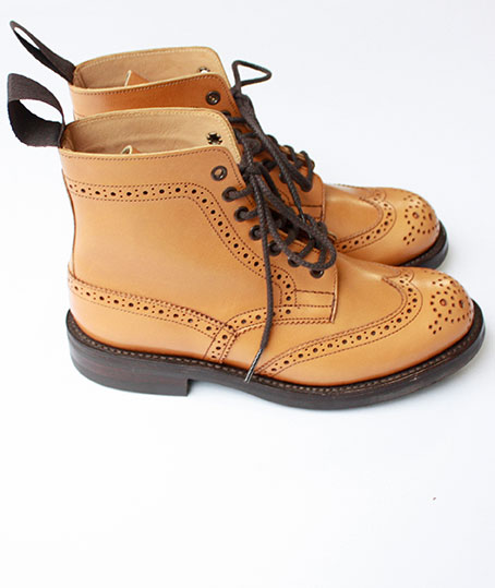trickers07.jpg