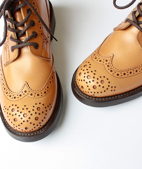 trickers08.jpg