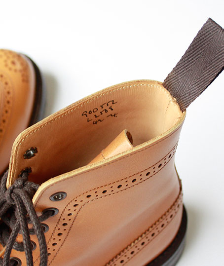 trickers09.jpg